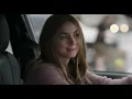 Lagu Hollywood Movie in Hindi | Ghosted |