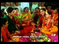 Download Lagu Devki Gate angaai
