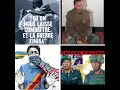 Download Lagu 070925 KAGAME NANYOMOZE TUMWUMVE/ TCHISEKEDI NIYIBESHYA  ARIKOREZA ABACONGOMANI GENOCIDE