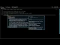 Python Code 3 Reverse a Number in Python using While Loop cs - unlocked