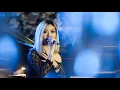 Download Lagu Rise Up - Saly with Stradivari Orchestra