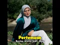 Pertemuan (feat. Rian) - Revina Alvira