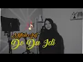Lagu Do Da Idi Miftah Arif Cover