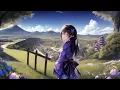 Download Lagu Nightcore - Story