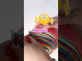 Download Lagu When the Dirty Mind Takes Over 💀😂 ​⁠@SimplyTashaOfficial #shorts #satisfying #trending #jokes