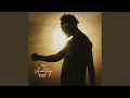 Download Lagu MY ANOINTING