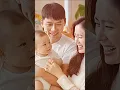 Lagu Beautiful Couples family ✨ L O V E is Crash landing on you ❤️.#SonYeJin #crashlandingonyou #HyunBin
