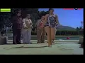 Download Lagu Sridevi short scenes
