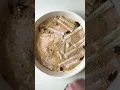 The perfect activity for any dino fans