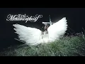 Download Lagu emi - Metamorphosis