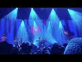 Track 1 Foreword - Alfa Mist - HERE at Outernet - 22.11.2023