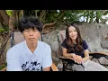 Download Lagu 【ご報告】お久しぶりです。