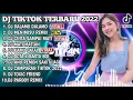 Download Lagu DJ TIKTOK TERBARU 2022 - DJ DALAMO DALAMO VIRAL X DJ MENIMISU REMIX | REMIX VIRAL TIKTOK 2022
