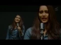 Download Lagu Suno na sangmarmar \u0026 Kuch Khas Hai | Mashup by Amika Shail | Hindi Cover Songs