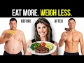 I ve Helped People Lose 480 000 Pounds Eat These 4 Foods Every Day
