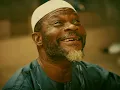 Tolibian feat Yinka Ayefele & Bhadboi OML - Ramadan