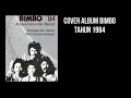 Download Lagu Bimbo'84 Corona