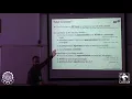 Label Placement in Maps - Martin Nollenburg