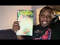 THAT WAS FUN!!😊Chilli Beans. - シェキララ”Shake It” Live at “Welcome To My Castle” | Music Reaction🔥