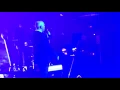 Download Lagu Pet Shop Boys  - Royal Opera House - Vocal   - The Sodom and Gomorrah show