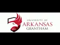 Grantham university login University of arkansas grantham login Guide