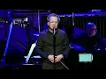 Eva Noblezada w/PJO (Full Show)