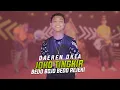 Download Lagu Daeren Okta - Bedo Bojo Bedo Rejeki [Official Music Video]