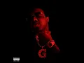 Water Zips (feat. Kevin Gates) - EST Gee