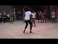 Download Lagu Pépé Kallé \u0026 Nyboma - Amour perdu Dance choreography