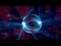 The Four Tops - Reach Out (I'll Be There)(Disco Remix)