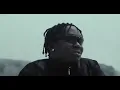 T.I Blaze - Lonely Road (official Video) Feat. Llona