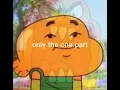 Dream Sweet in Sea Major but its just that one part