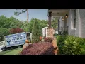 Case Study Residential Crawlspace Encapsulation Dehumidifiers - Engineered Solutions of Georgia