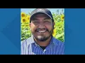 Bethalto man wanted for deadly stabbing of girlfriend in Springfield Illinois