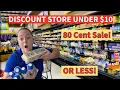 PRICES ARE UNSUSTAINABLE REAL LIFE ON A LOW INCOME