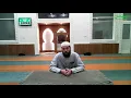 Download Lagu Moskee Sonat Amsterdam: Imam Masjid Al-Ihsaan Aboe Salmaan: ''Hoe om te gaan met beproevingen''