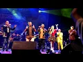 Download Lagu Live lagu terakhir Aulia penutupan exspo sintang kalbar