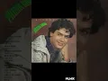 Download Lagu Games people play-Inner circle(Pátria minha internacional 1994)