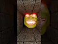 Download Lagu Minecraft RTX: It's 94% LINGA GULI GULI #Shorts
