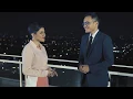 Download Lagu DUNIA DALAM BERITA - SETIAP SENIN - JUMAT 21.00 WIB