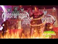 Download Lagu THIRST OF BLOOD | Siratan Kuasa | Live at LCC Club Surabaya 17.06.2023