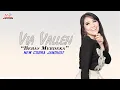 Download Lagu Via Vallen - Bebas Merdeka (Official Video)