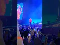 Screwface Capital, Dave. Live at 02! 4K