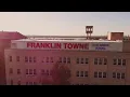Franklin Towne 2020 Commercial