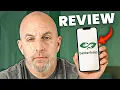 BetterHelp Review Therapist Quality What to Expect