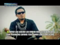 Download Lagu Karaoke Jeni Anggoro   CInta Grabagan