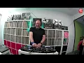Download Lagu Radio Stad Den Haag - Live In The Mix (Club 972) - Sergi Elias (Aug. 20, 2023).