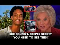 Nolan Wells UPDATE Nancy Grace UNCOVERS Why They Want His Phone Found a Chilling Detail