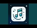 Download Lagu Tutorial Fantasi: Permainan Edukatif yang Mengubah Perusahaan