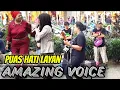 Download Lagu Sapa yang kenal akak ni. memang rugi la sapa tk layan..otai masih berbisa..semua jerit sekali lagi.